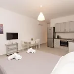 Lofos 4* Платис Ялос