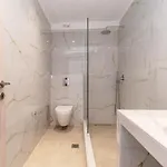 Апарт-отель Lofos 4*