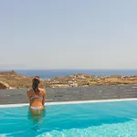 Lofos Apartahotel Platis Gialos