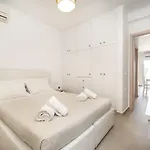 Lofos Apartahotel Platis Gialos