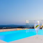 Aparthotel Lofos