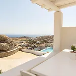 Aparthotel Lofos