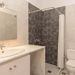 Lofos Aparthotel Platys Gialos (Mykonos)