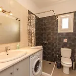 Aparthotel Lofos
