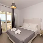 Lofos Aparthotel