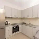 Aparthotel Lofos Platys Gialos (Mykonos)