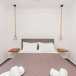 Aparthotel Lofos