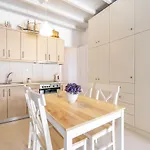 Lofos 4* Platys Gialos (Mykonos)