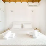 Lofos Aparthotel Platys Gialos (Mykonos)