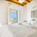 Lofos Platys Gialos (Mykonos)