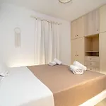Lofos Aparthotel