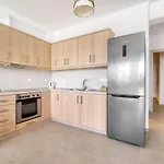 Lofos Aparthotel