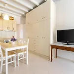 Aparthotel Lofos Platys Gialos (Mykonos)