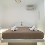Aparthotel Lofos