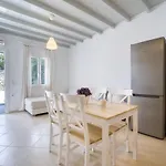 Lofos 4* Platys Gialos (Mykonos)