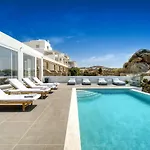 Aparthotel Lofos Platys Gialos (Mykonos)