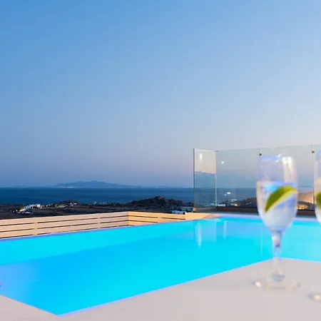 Apart Otel Lofos