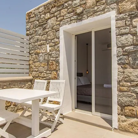 Lofos Platísz Jalósz