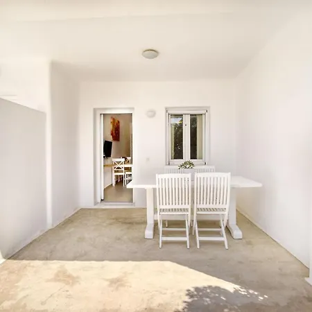 Lofos Platísz Jalósz