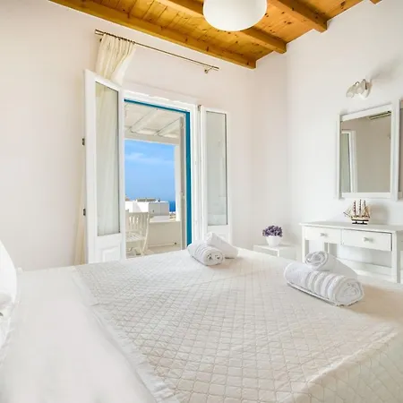 Lofos Platísz Jalósz