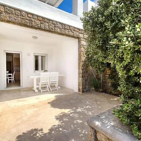 Lofos Platísz Jalósz